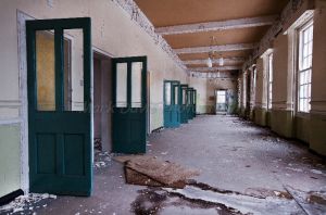 st marys green door corridor 4.jpg
